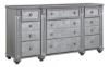 Picture of Zolena Dresser