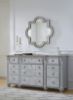 Picture of Zolena Dresser