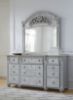 Picture of Zolena Dresser