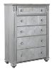 Picture of Zolena Chest of Drawers