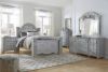 Picture of Zolena Chest of Drawers