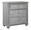 Picture of Zolena Nightstand