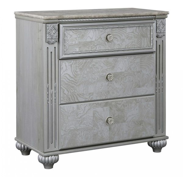 Picture of Zolena Nightstand