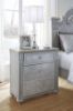 Picture of Zolena Nightstand
