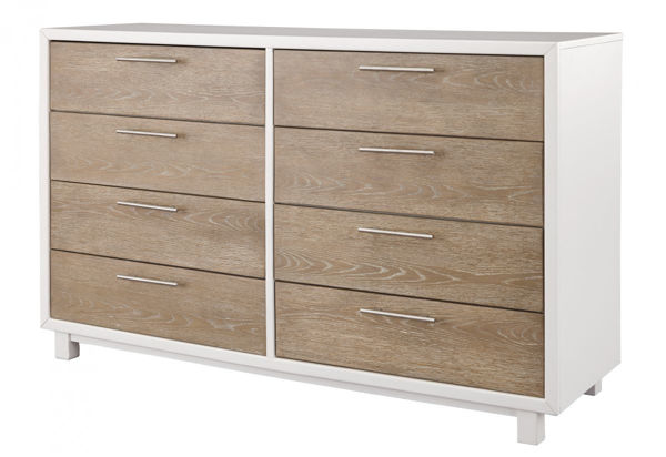 Picture of Gardomi Dresser