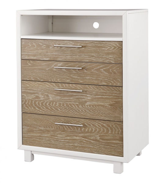 Picture of Gardomi Chest of Drawers