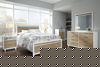 Picture of Gardomi Chest of Drawers