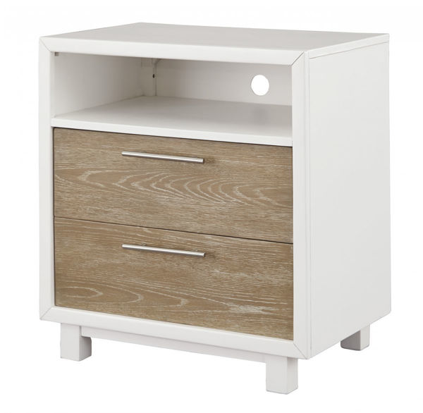 Picture of Gardomi Nightstand