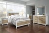 Picture of Gardomi Nightstand