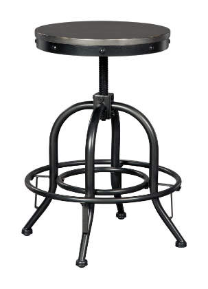Picture of Minnona Counter Stool
