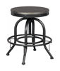 Picture of Minnona Counter Stool