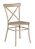 Picture of Minnona Side Chair