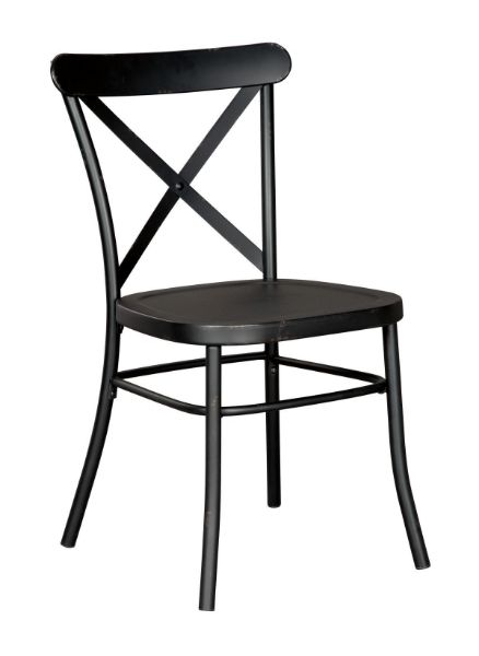 Picture of Minnona Side Chair