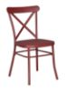 Picture of Minnona Side Chair