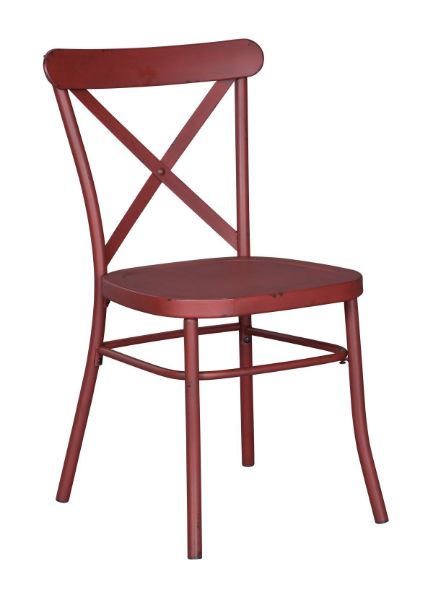 Picture of Minnona Side Chair