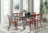 Picture of Minnona Side Chair