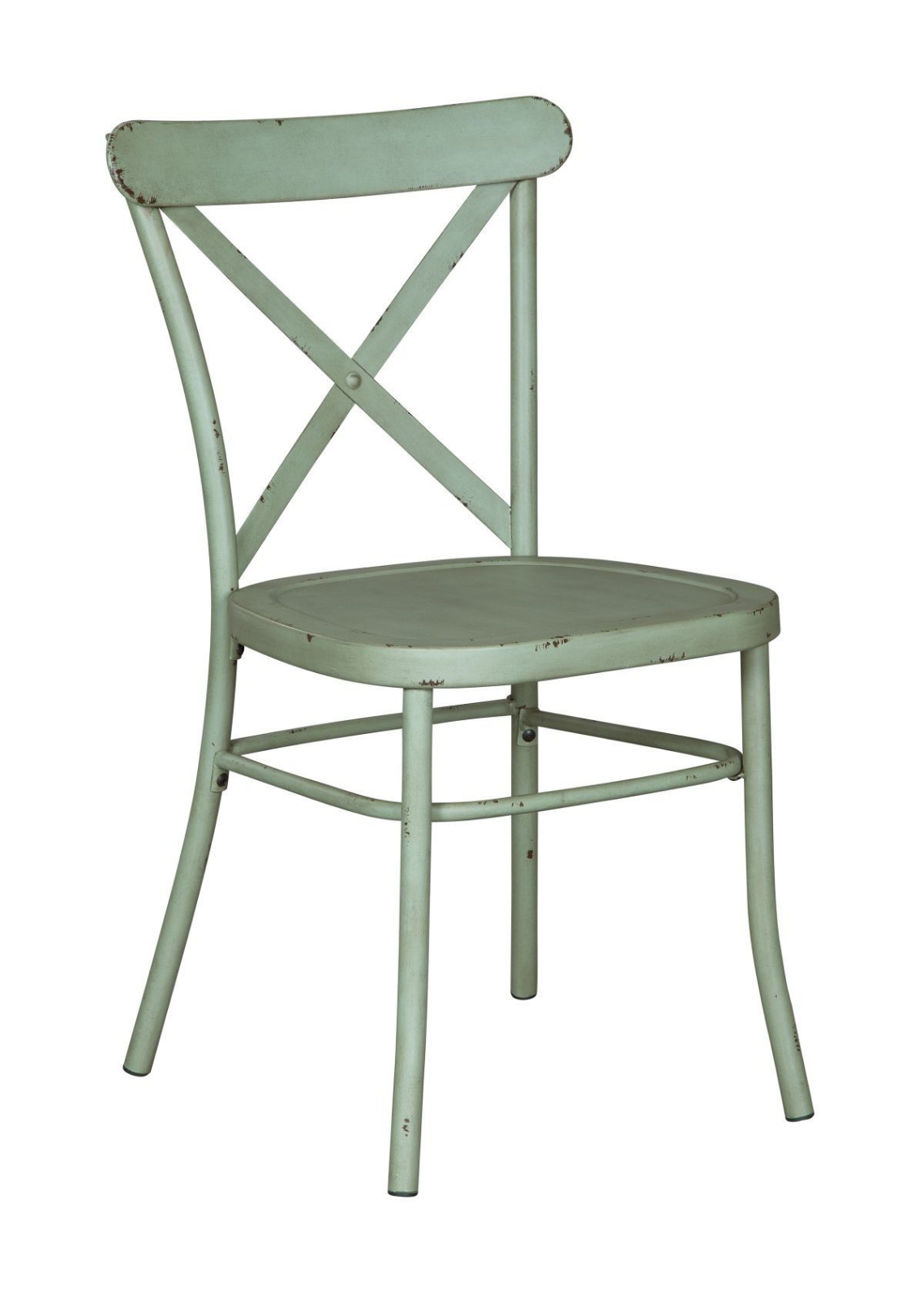 Picture of Minnona Side Chair