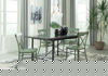 Picture of Minnona Side Chair