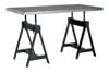 Picture of Minnona Dining Table