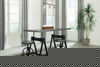 Picture of Minnona Dining Table