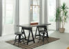 Picture of Minnona Dining Table