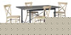 Picture of Minnona Table & 4 Chairs