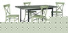 Picture of Minnona Table & 4 Chairs