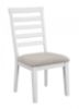 Picture of Gardomi Side Chair