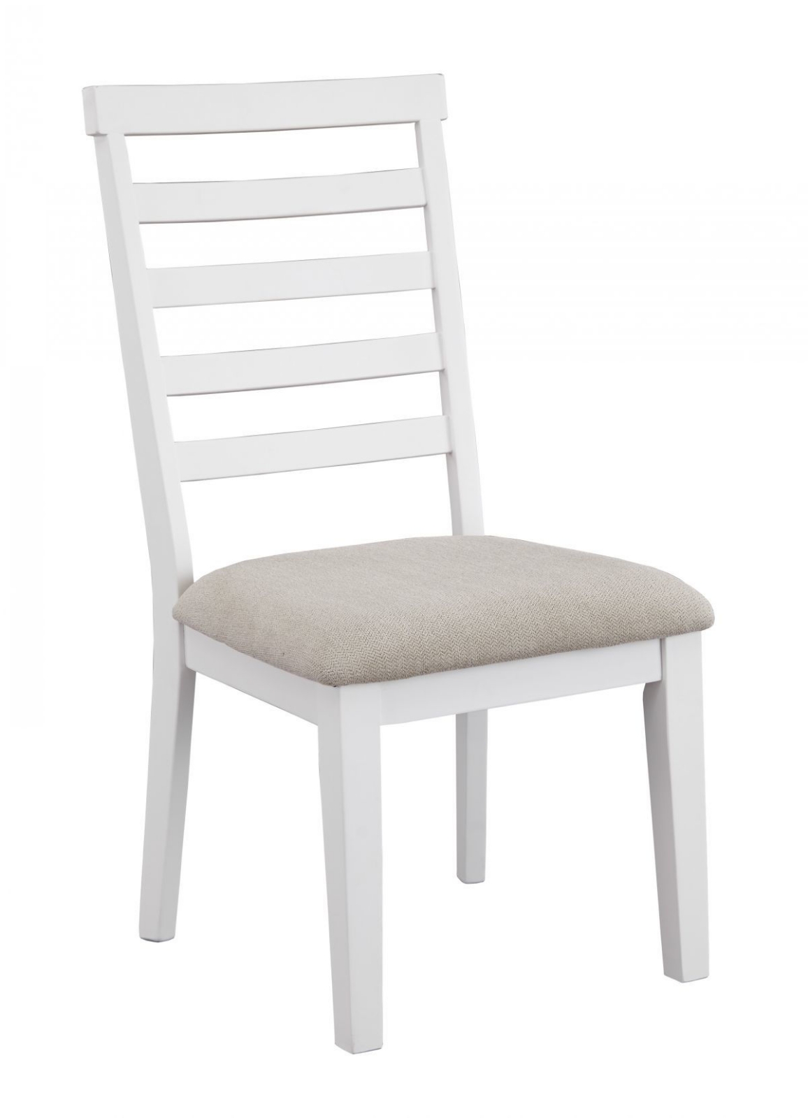 Picture of Gardomi Side Chair