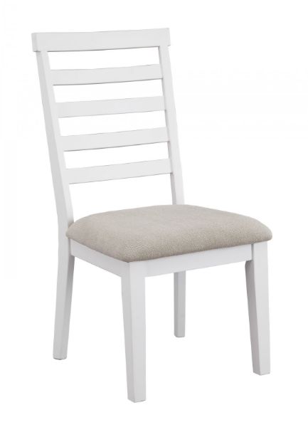 Picture of Gardomi Side Chair