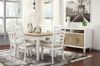Picture of Gardomi Side Chair