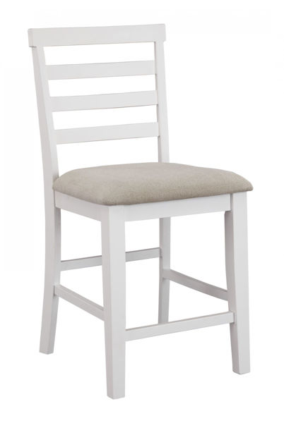 Picture of Gardomi Counter Stool