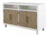 Picture of Gardomi Server