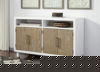 Picture of Gardomi Server