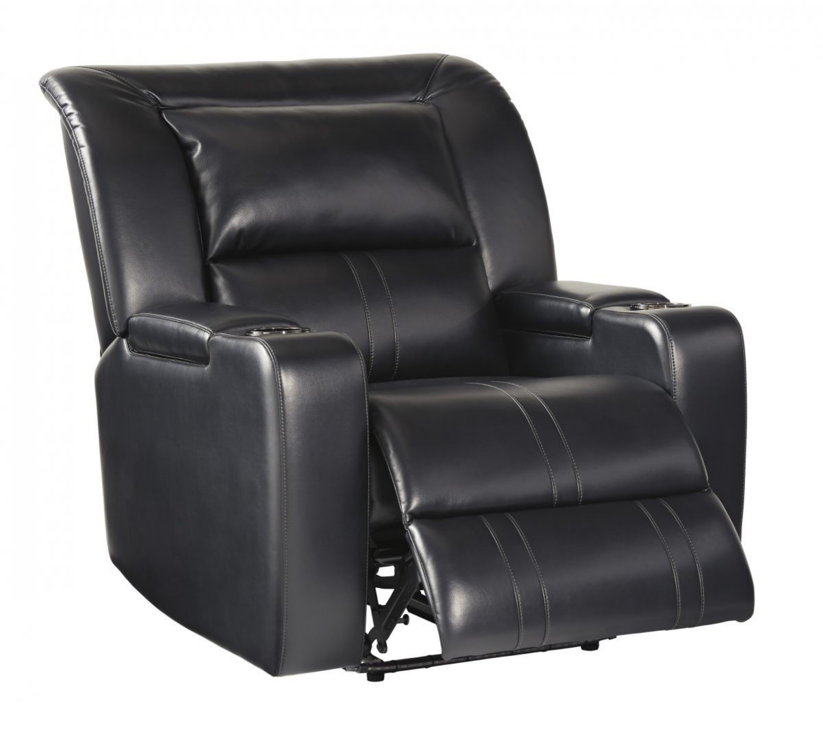 Picture of Dossman Power Recliner