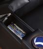 Picture of Dossman Power Recliner