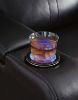 Picture of Dossman Power Recliner