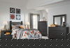 Picture of Westinton Twin Size Headboard