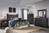 Picture of Westinton Full Size Headboard