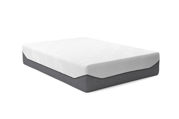 Picture of Realign 13 Firm Queen Mattress