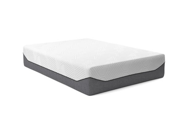 Picture of Realign 13 Firm Cal-King Mattress