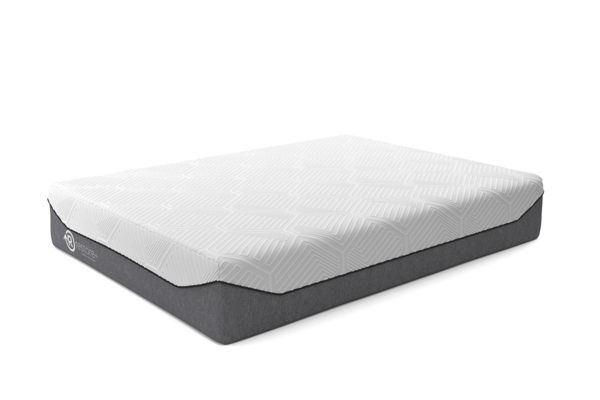 Picture of Realign 15 Plush King Mattress