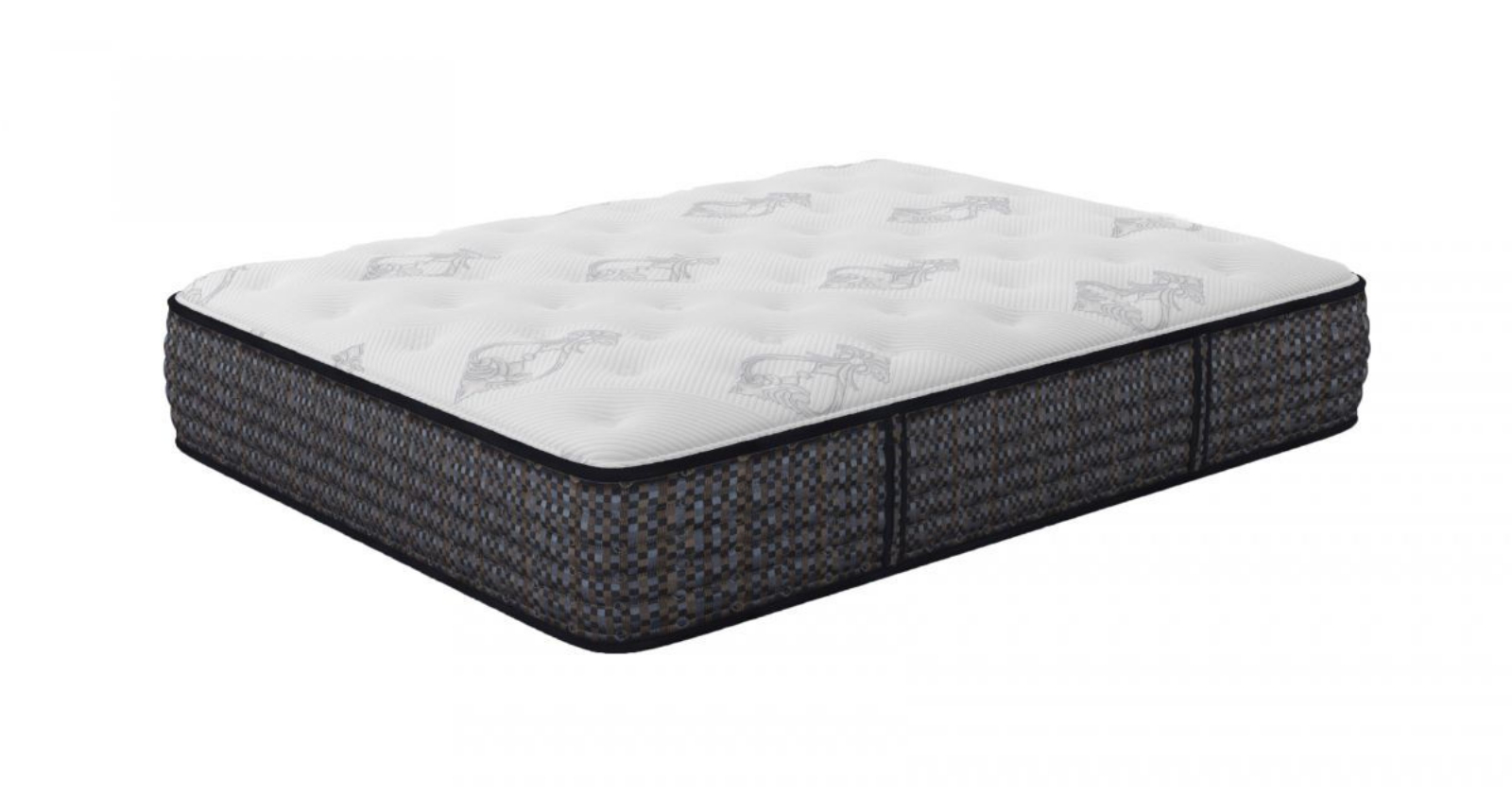 Picture of Bonita Springs Firm Twin Mattress