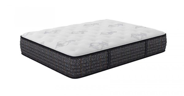 Picture of Bonita Springs Firm Full Mattress