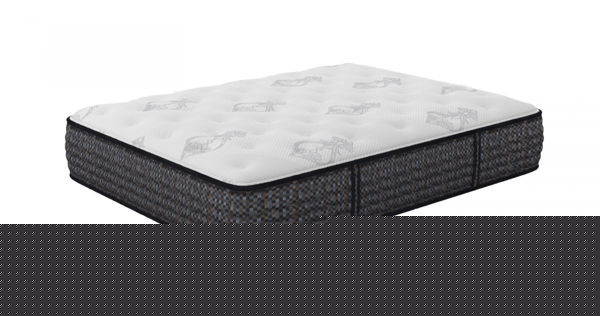 Picture of Bonita Springs Firm Queen Mattress