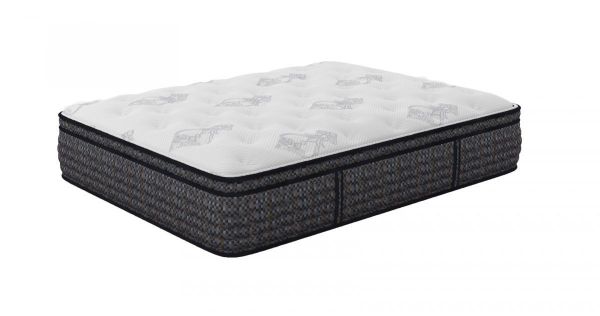 Picture of Bonita Springs Pillowtop King Mattress
