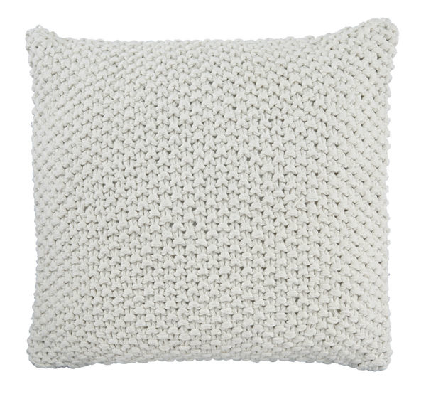 Picture of Aloysius Accent Pillow Cover