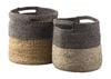 Picture of Parrish 2 Piece Basket Set