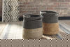 Picture of Parrish 2 Piece Basket Set
