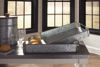 Picture of Dido 2 Piece Tray Set